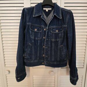 Tommy Hilfiger Denim Jacket